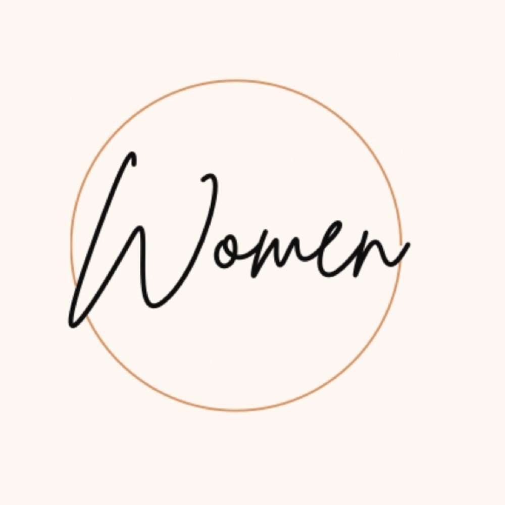Women
